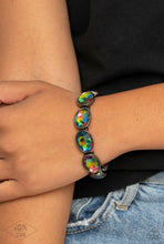 Load image into Gallery viewer, Diva In Disguise/Extra Envious - Multi Set