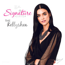 Load image into Gallery viewer, The Kellyshea - 2019 Zi Collection