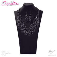 Load image into Gallery viewer, The Kellyshea - 2019 Zi Collection