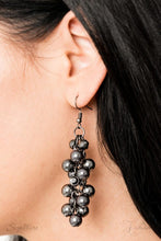 Load image into Gallery viewer, The Kellyshea - 2019 Zi Collection