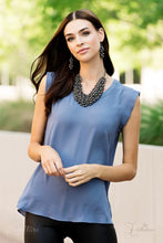 Load image into Gallery viewer, The Kellyshea - 2019 Zi Collection