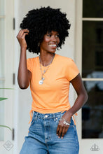 Load image into Gallery viewer, VIBE Over Matter - Blue