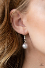 Load image into Gallery viewer, Modern Musical - Silver