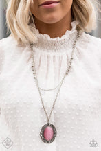 Load image into Gallery viewer, Glimpses of Malibu - Complete Trend Blend - 05/20