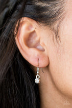 Load image into Gallery viewer, Front and EPICENTER - White