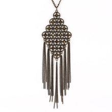 Load image into Gallery viewer, Web Design - Brass