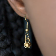 Load image into Gallery viewer, Web Design - Brass