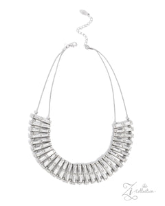 The Leslie - 2024 Zi Collection