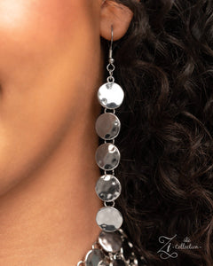 The Kelly - 2024 Zi Collection