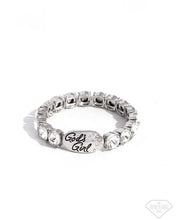 Load image into Gallery viewer, God&#39;s Grace Bracelet
