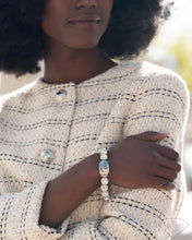 Load image into Gallery viewer, God&#39;s Grace Bracelet
