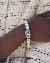 Load image into Gallery viewer, God&#39;s Grace Bracelet
