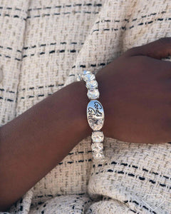 God's Grace Bracelet