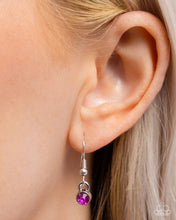 Load image into Gallery viewer, Courting Caliber - Pink
