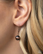 Load image into Gallery viewer, Harmonious Hearth Set
