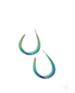 CURVE Your Appetite - Multi