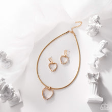 Load image into Gallery viewer, Glimpses of Malibu - 10/25
