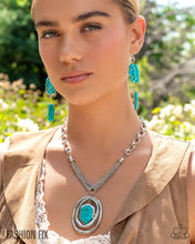 Load image into Gallery viewer, Simply Santa Fe - Complete Look
