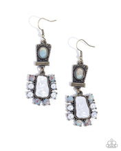 Load image into Gallery viewer, Synthetic Serenity - Brass
