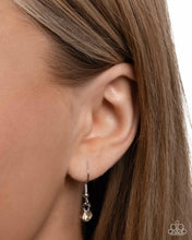 Load image into Gallery viewer, Salamander Statement - Green
