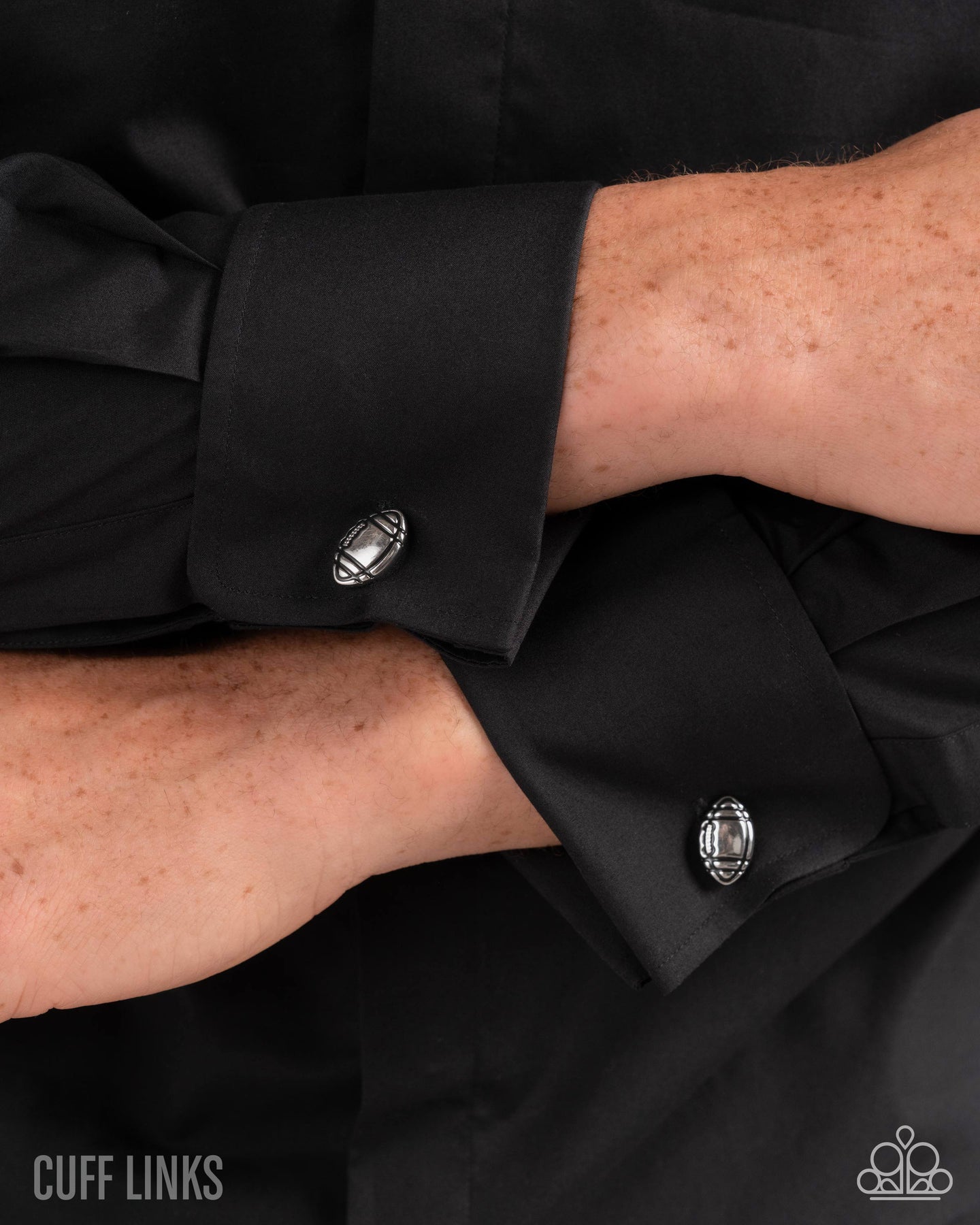 Football Framework - Silver