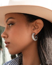 Load image into Gallery viewer, Date Night Debut - White
