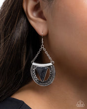 Load image into Gallery viewer, Adorably Ancient - Black
