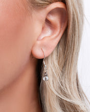 Load image into Gallery viewer, Galentines Day - Black
