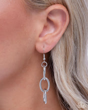 Load image into Gallery viewer, Sleek Spirit - Silver
