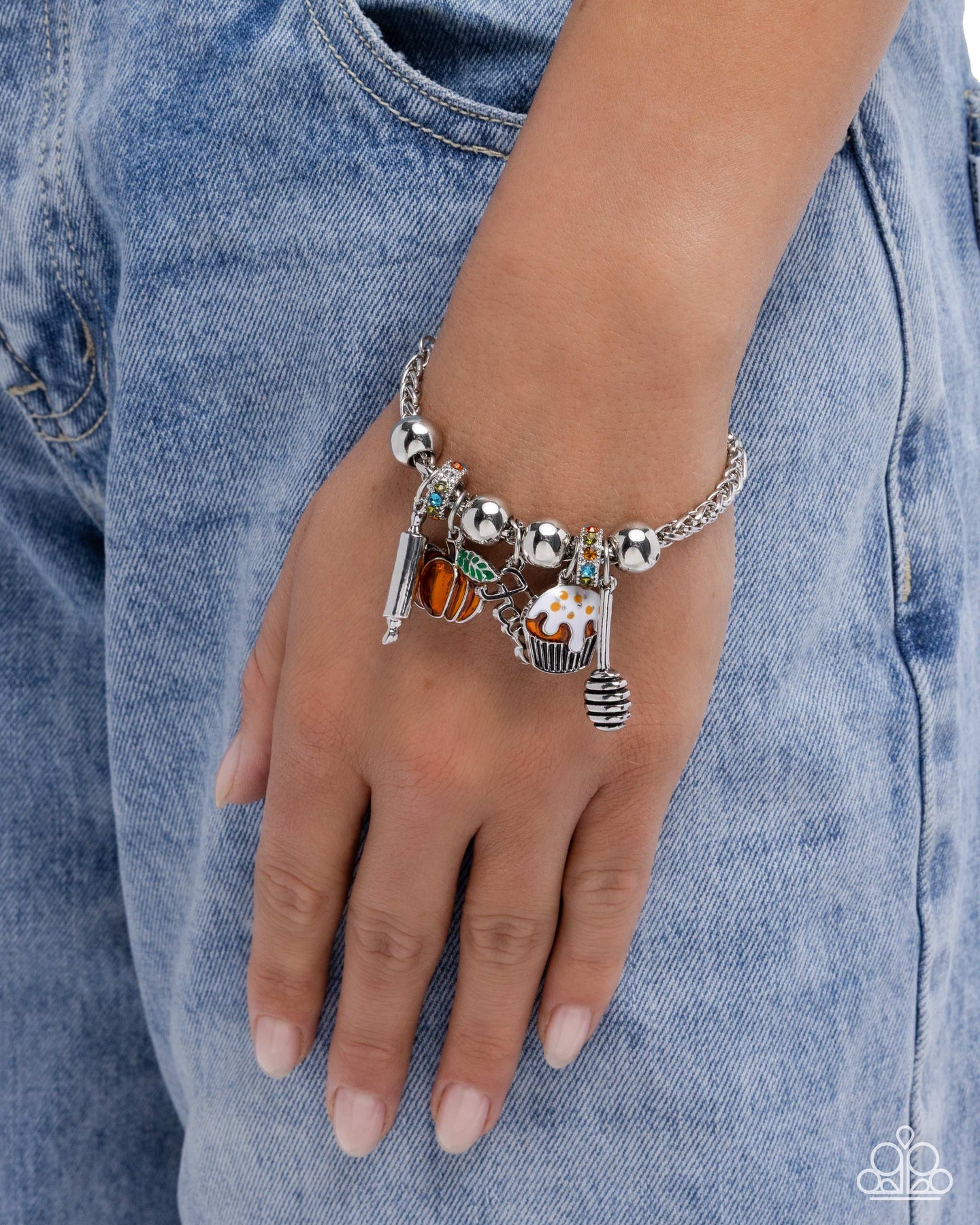 So Much to be Thankful For - Multi