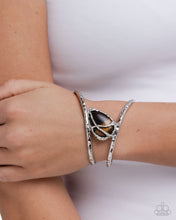 Load image into Gallery viewer, Precise Placement - Brown
