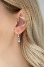 Load image into Gallery viewer, Notorious Noble - Black
