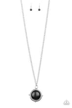 Load image into Gallery viewer, Desert Equinox - Black
