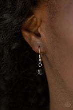 Load image into Gallery viewer, Desert Equinox - Black
