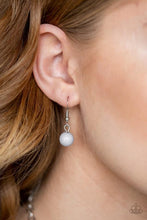 Load image into Gallery viewer, Seaside Soiree - Silver
