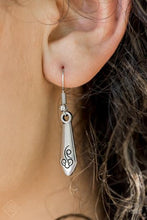 Load image into Gallery viewer, Rogue Vogue - Silver
