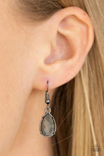 Load image into Gallery viewer, Street REGAL - Black
