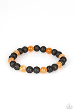 Load image into Gallery viewer, Top Ten Zen - Orange
