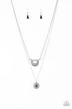 Load image into Gallery viewer, Gypsy Go-Getter - Black
