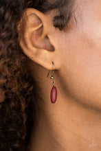 Load image into Gallery viewer, Cause A STEER - Brass
