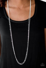 Load image into Gallery viewer, Colorfully Chic - White
