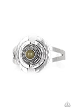 Load image into Gallery viewer, Incredibly Indie - Green
