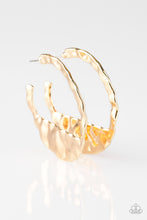 Load image into Gallery viewer, The BEAST Of Me - Gold
