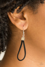 Load image into Gallery viewer, Walk The WALKABOUT - Black
