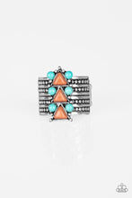 Load image into Gallery viewer, Point Me To Phoenix - Brown
