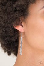 Load image into Gallery viewer, Rebel Rainbow - Silver
