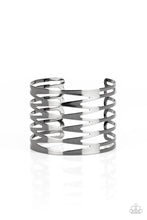 Load image into Gallery viewer, Keep Them On Edge - Black
