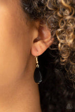 Load image into Gallery viewer, Vixen Conviction - Gold
