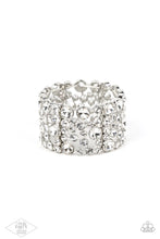 Load image into Gallery viewer, One Up - Zi Bracelet
