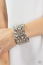 Load image into Gallery viewer, One Up - Zi Bracelet
